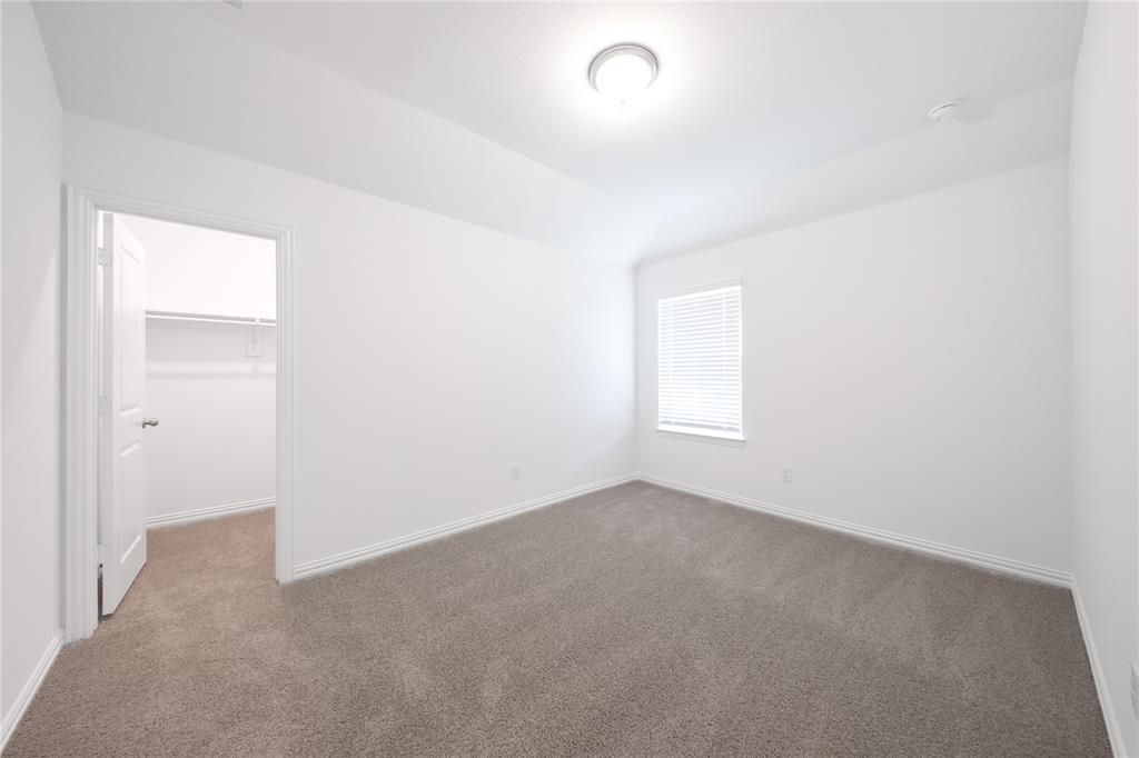 2619 Hawkins Street Property Photo 23