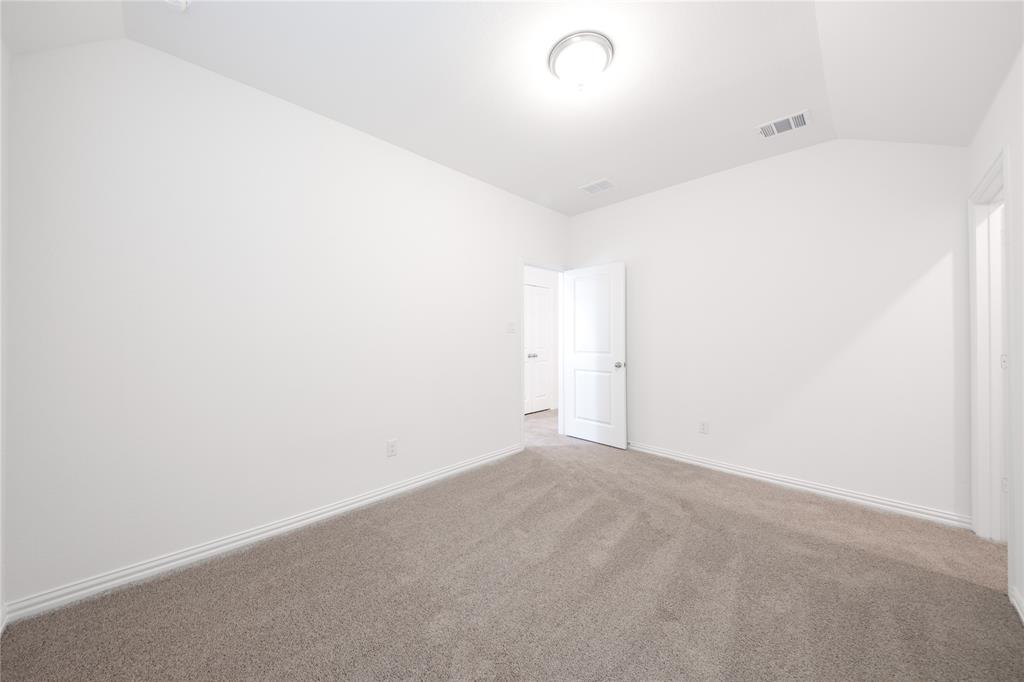 2619 Hawkins Street Property Photo 24
