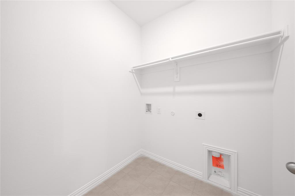 2619 Hawkins Street Property Photo 25