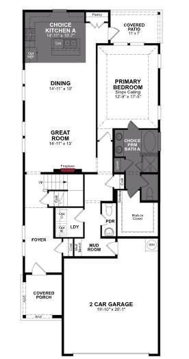2619 Hawkins Street Property Photo 26