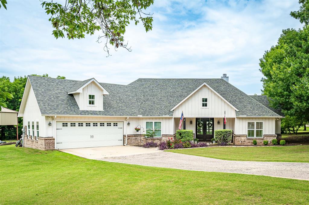 311 Pecan Hollow Circle Property Photo 1