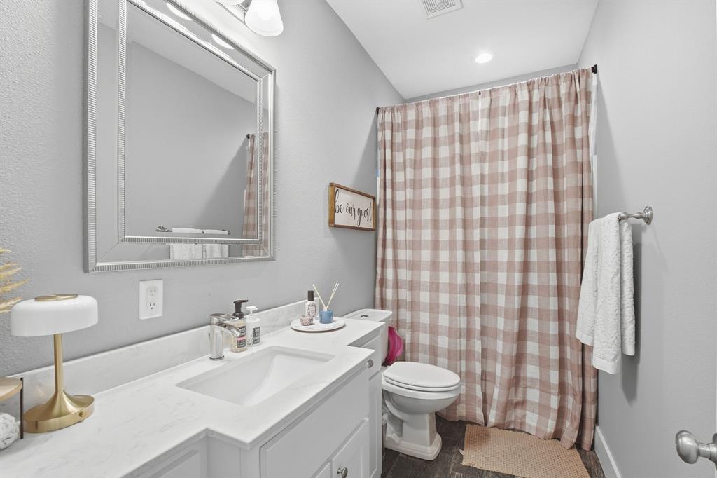 311 Pecan Hollow Circle Property Photo 18