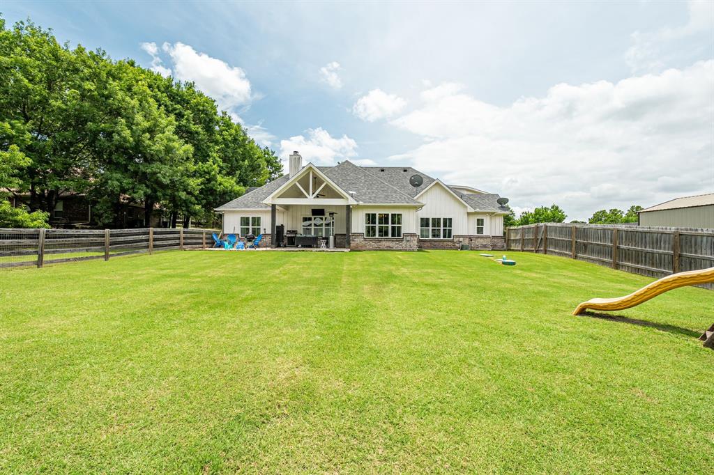 311 Pecan Hollow Circle Property Photo 23
