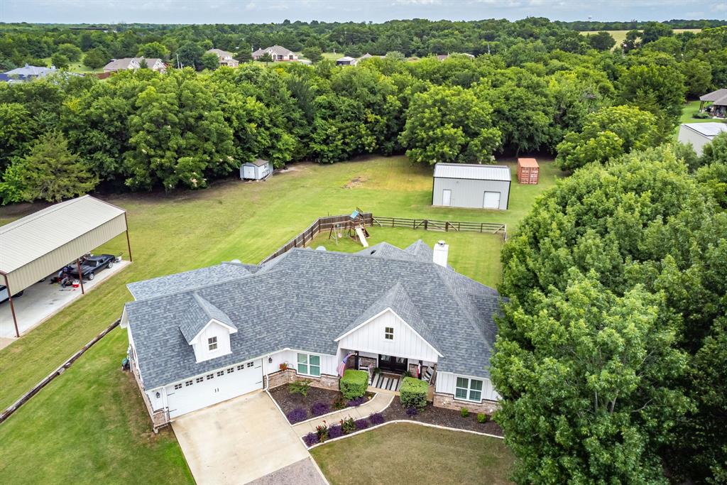 311 Pecan Hollow Circle Property Photo 26