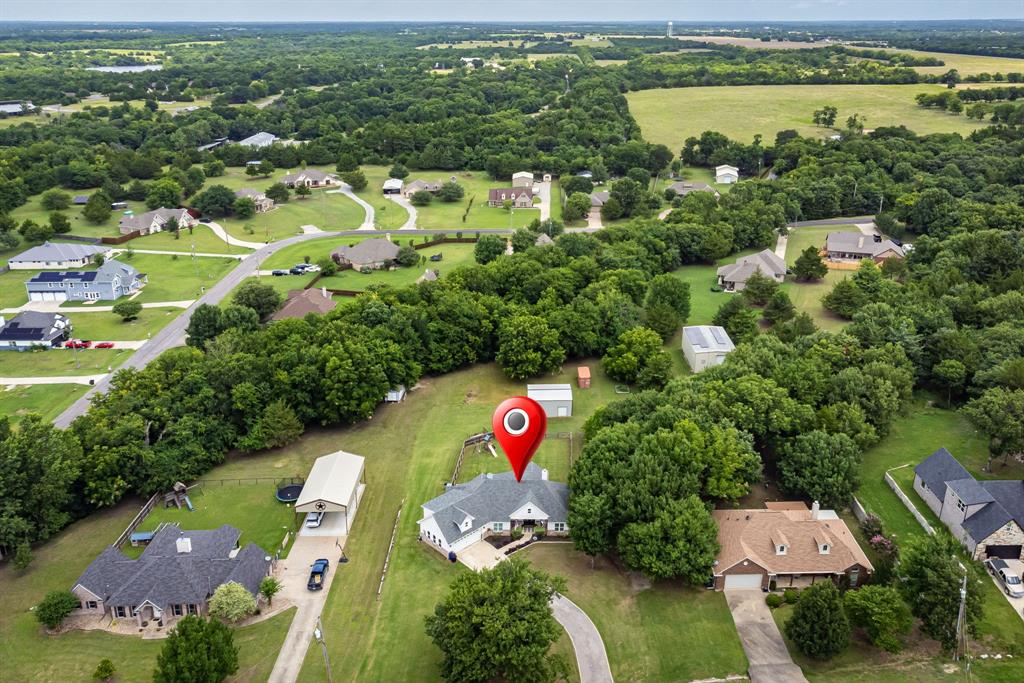 311 Pecan Hollow Circle Property Photo 30