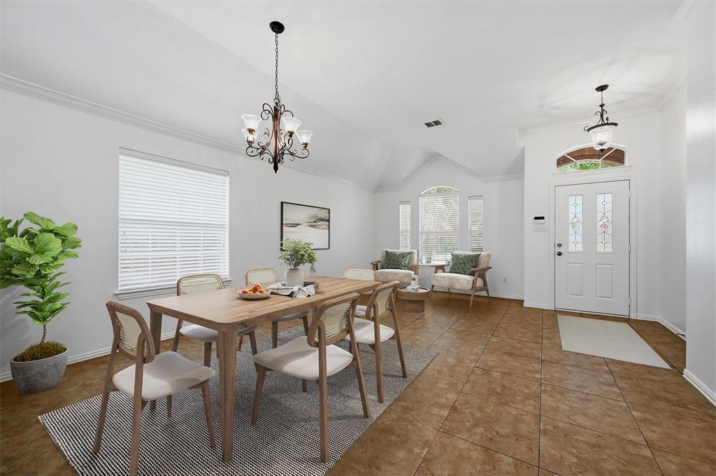 12218 Red Hawk Drive Property Photo 3