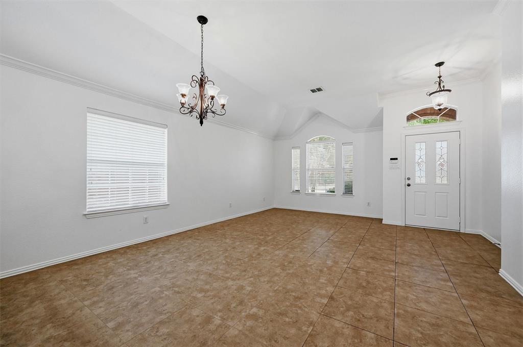12218 Red Hawk Drive Property Photo 4