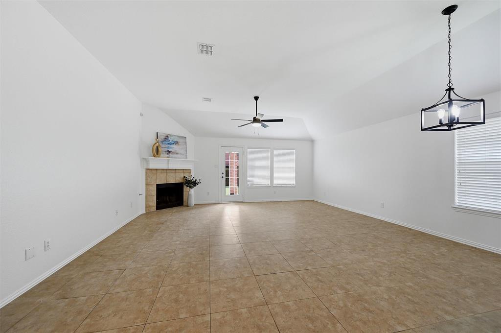12218 Red Hawk Drive Property Photo 6