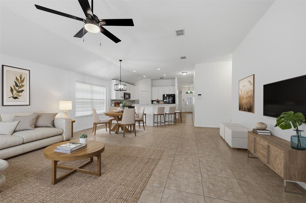 12218 Red Hawk Drive Property Photo 7