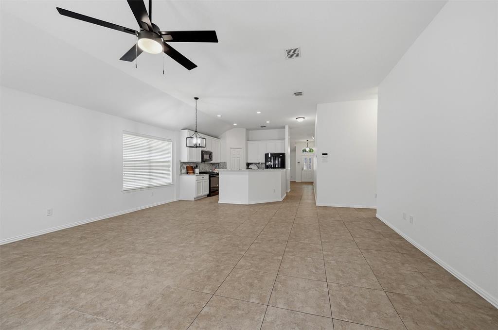 12218 Red Hawk Drive Property Photo 8