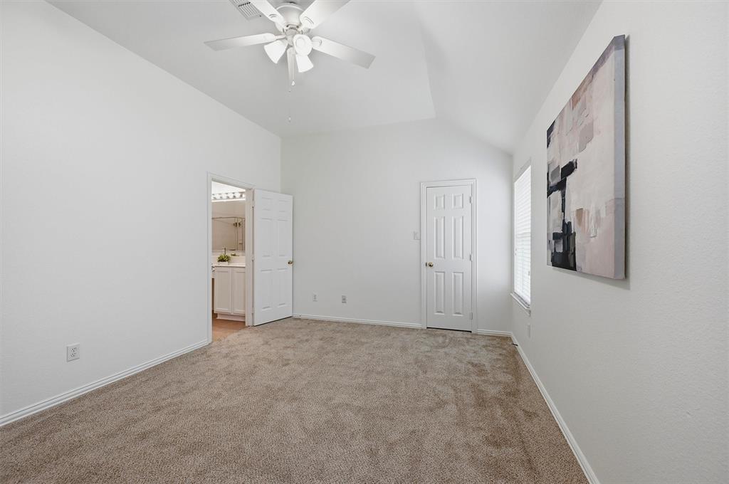 12218 Red Hawk Drive Property Photo 10