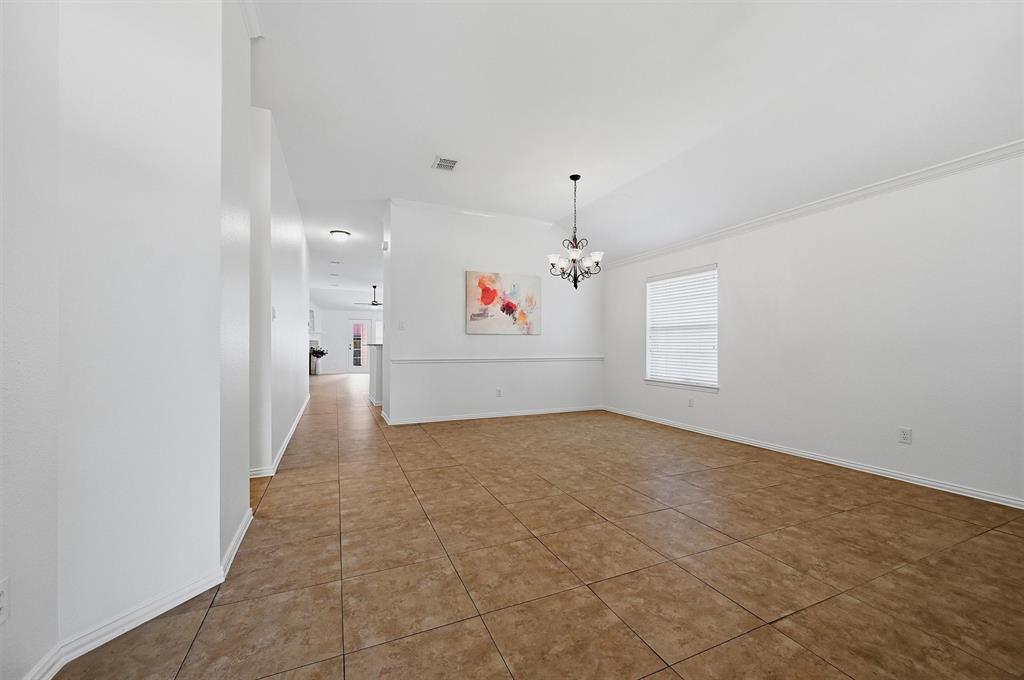 12218 Red Hawk Drive Property Photo 16