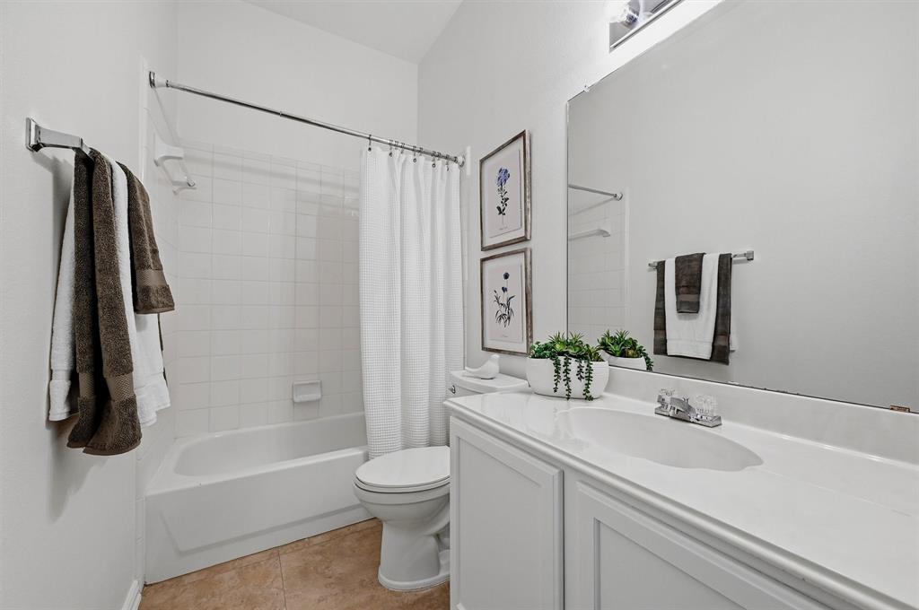 12218 Red Hawk Drive Property Photo 19