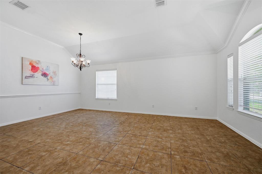12218 Red Hawk Drive Property Photo 20
