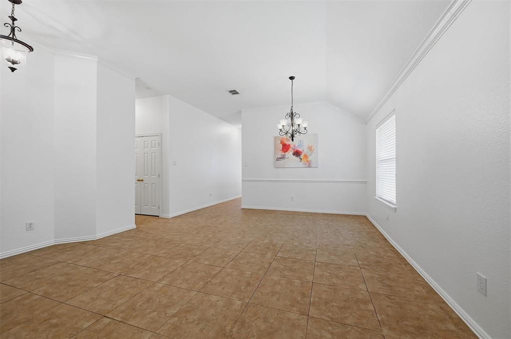 12218 Red Hawk Drive Property Photo 21