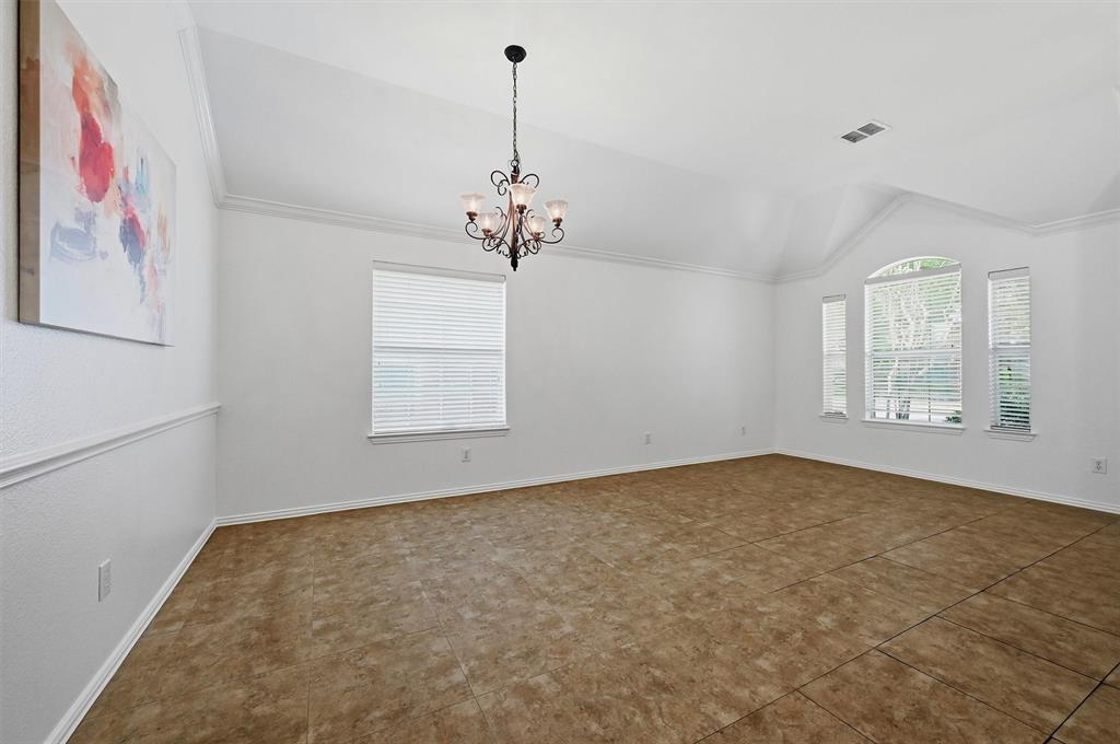 12218 Red Hawk Drive Property Photo 22