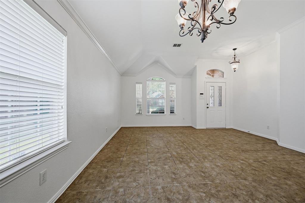 12218 Red Hawk Drive Property Photo 23