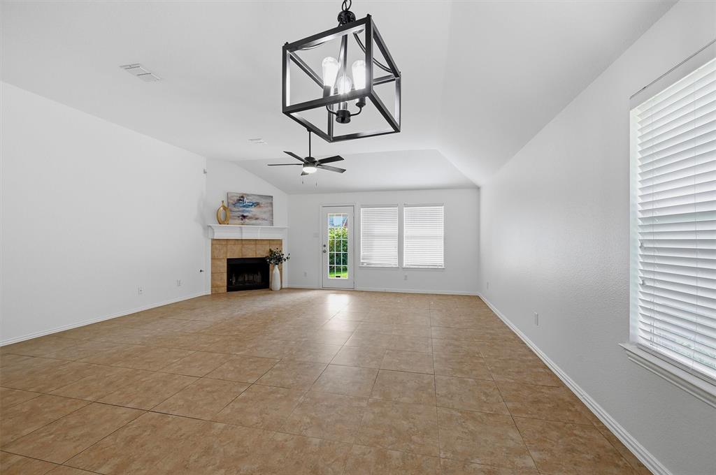 12218 Red Hawk Drive Property Photo 24