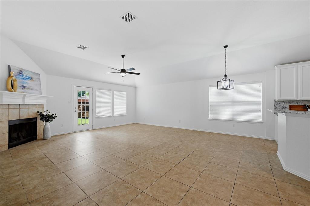 12218 Red Hawk Drive Property Photo 25