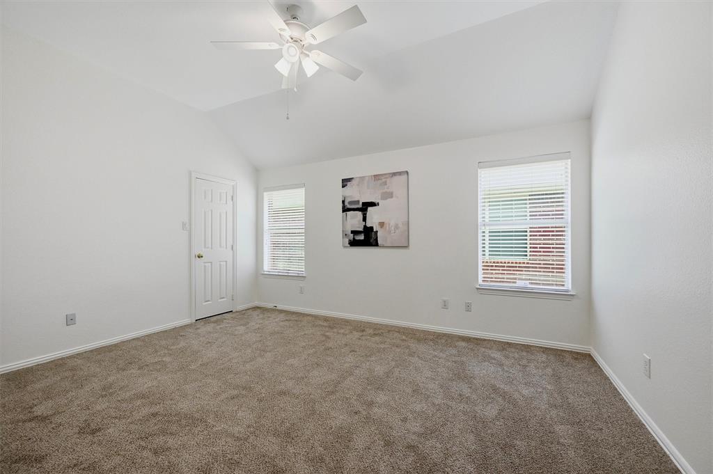 12218 Red Hawk Drive Property Photo 26
