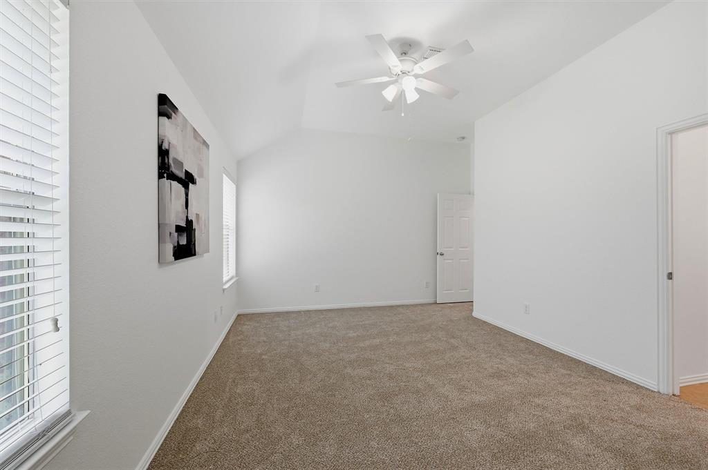 12218 Red Hawk Drive Property Photo 27