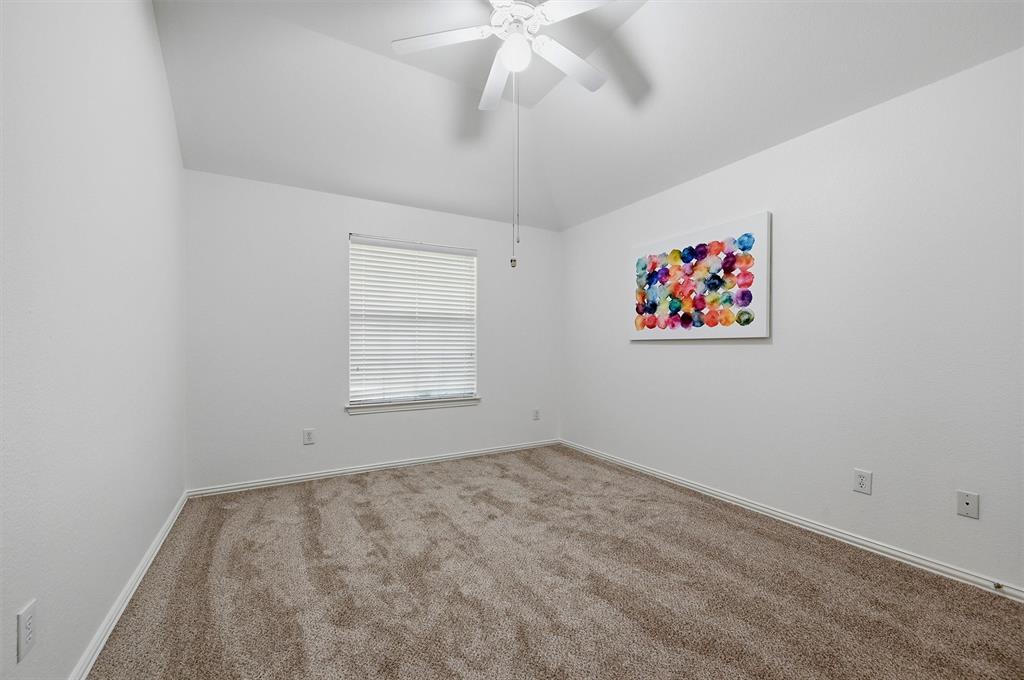 12218 Red Hawk Drive Property Photo 28
