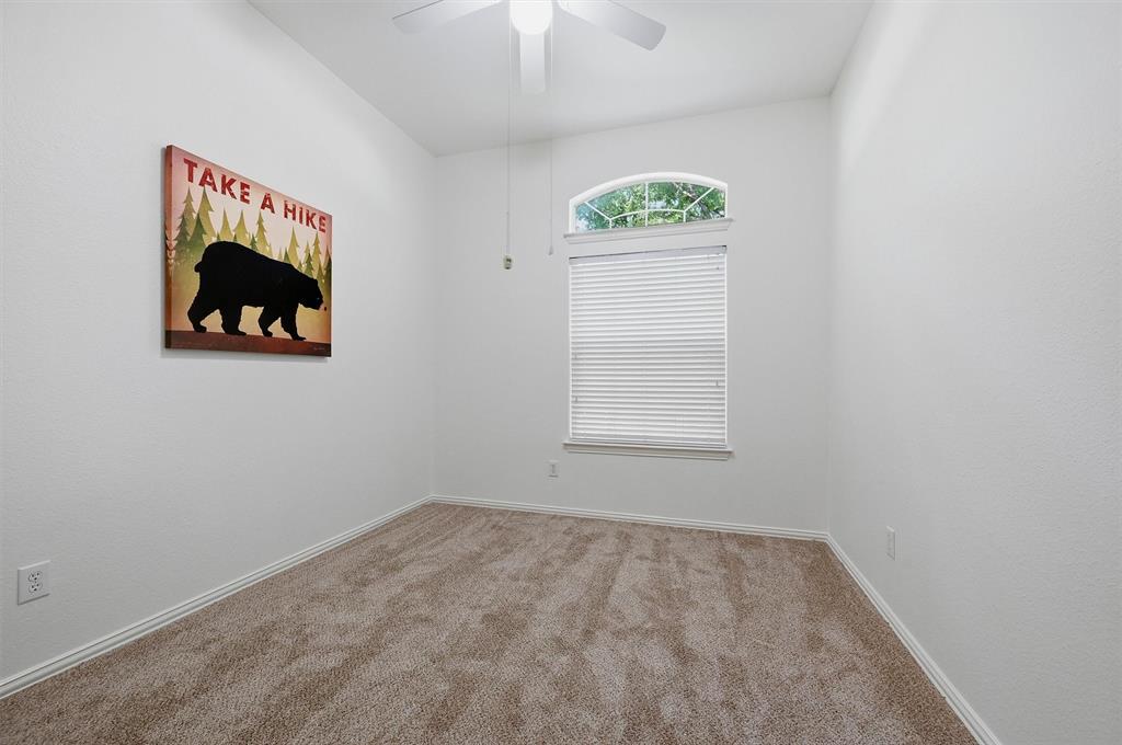 12218 Red Hawk Drive Property Photo 29