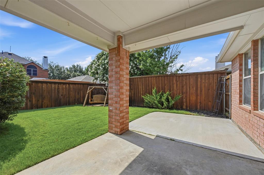 12218 Red Hawk Drive Property Photo 31
