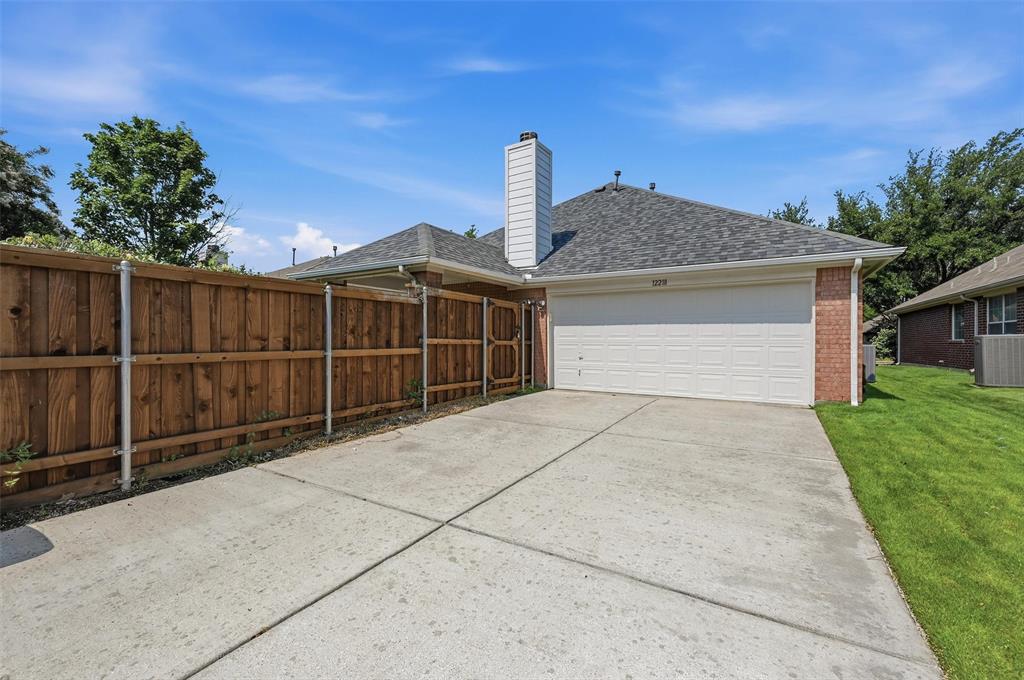 12218 Red Hawk Drive Property Photo 33