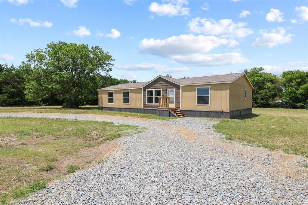 225 Hemby Way Property Photo 1