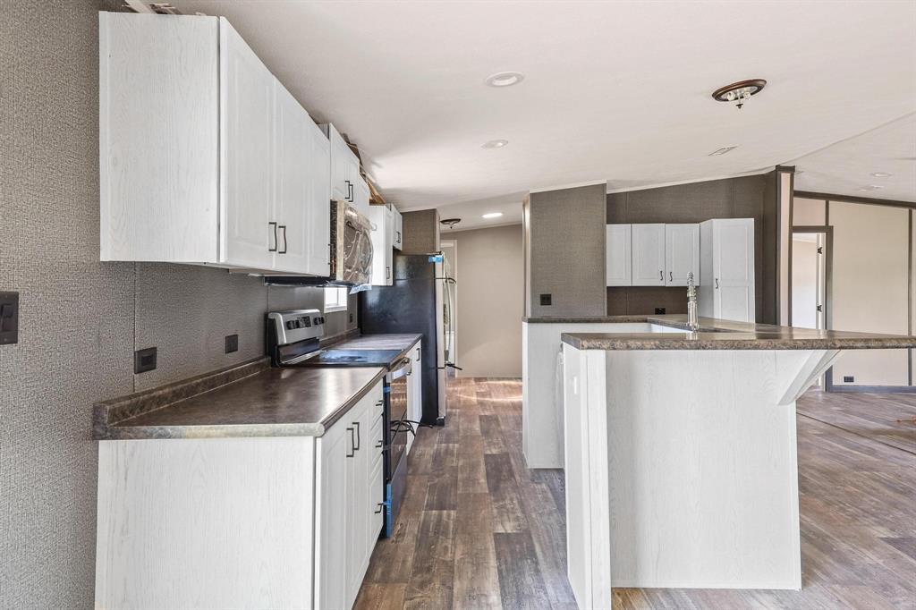 225 Hemby Way Property Photo 14