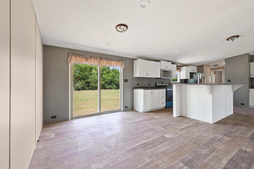 225 Hemby Way Property Photo 18