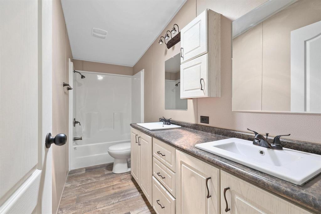 225 Hemby Way Property Photo 19
