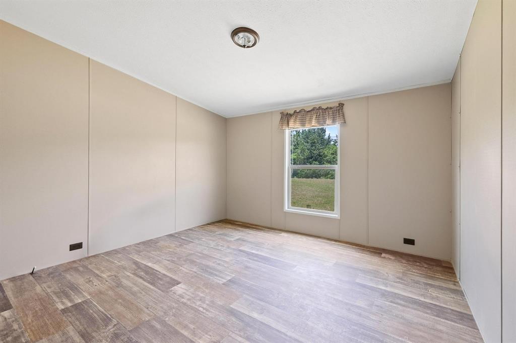 225 Hemby Way Property Photo 20