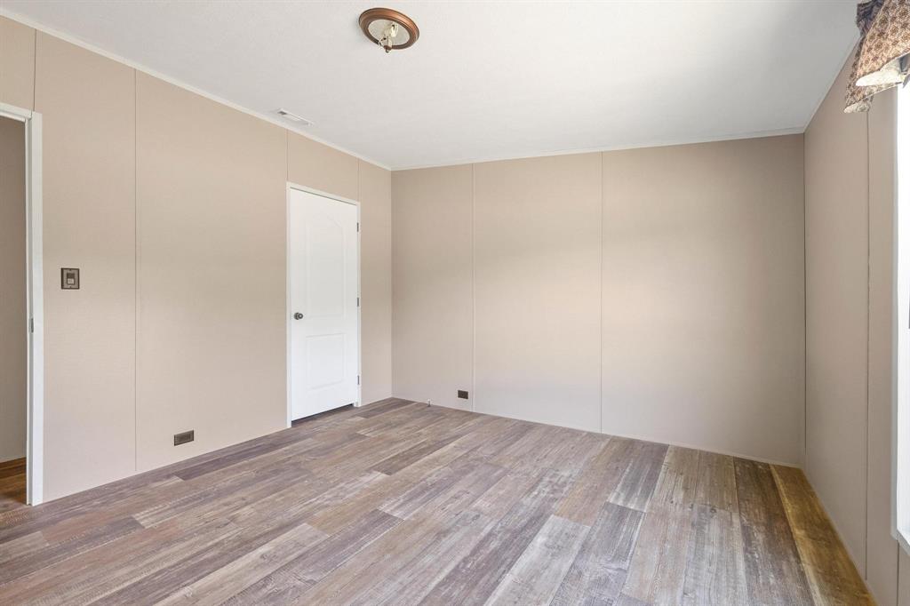 225 Hemby Way Property Photo 21