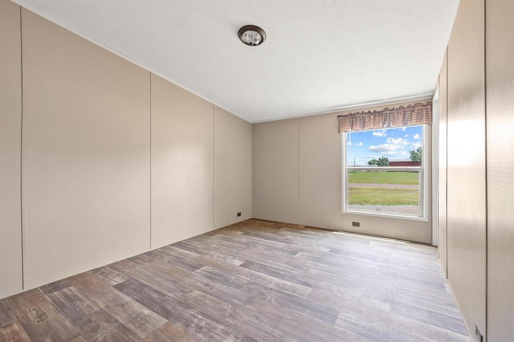 225 Hemby Way Property Photo 23