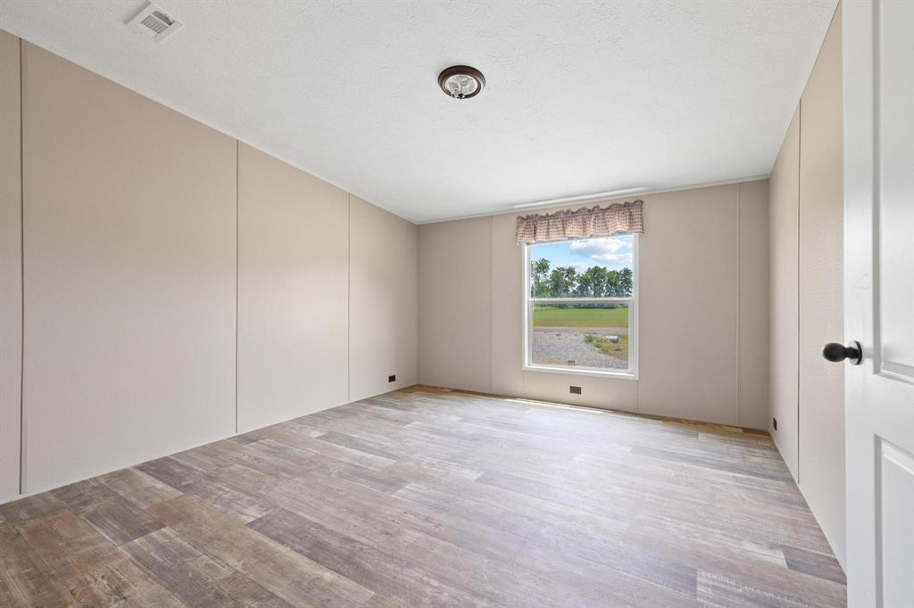 225 Hemby Way Property Photo 25