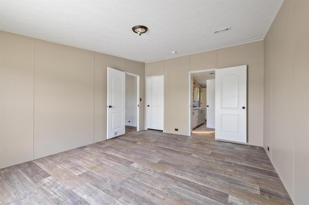 225 Hemby Way Property Photo 26