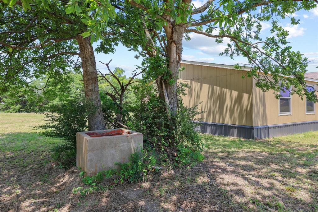 225 Hemby Way Property Photo 29