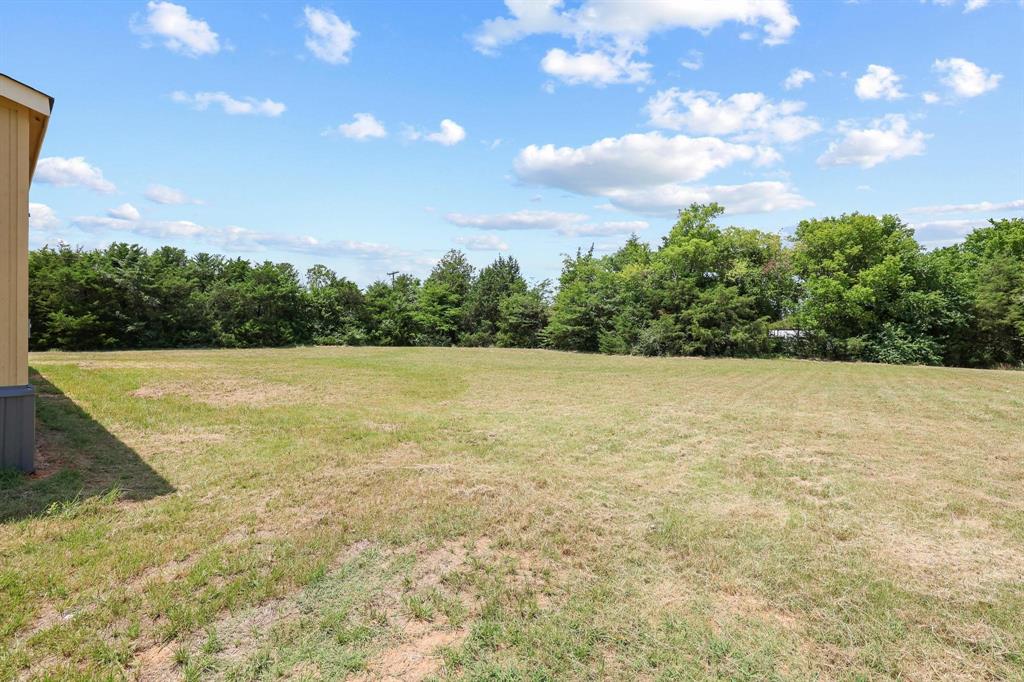 225 Hemby Way Property Photo 30