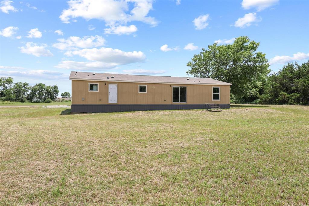 225 Hemby Way Property Photo 33