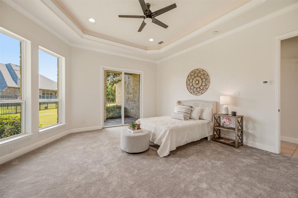 2414 Vineyard Drive Property Photo 19