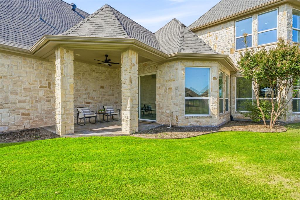 2414 Vineyard Drive Property Photo 28