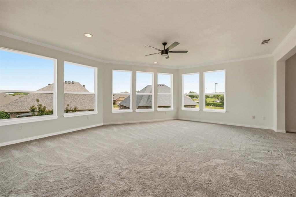 2414 Vineyard Drive Property Photo 33