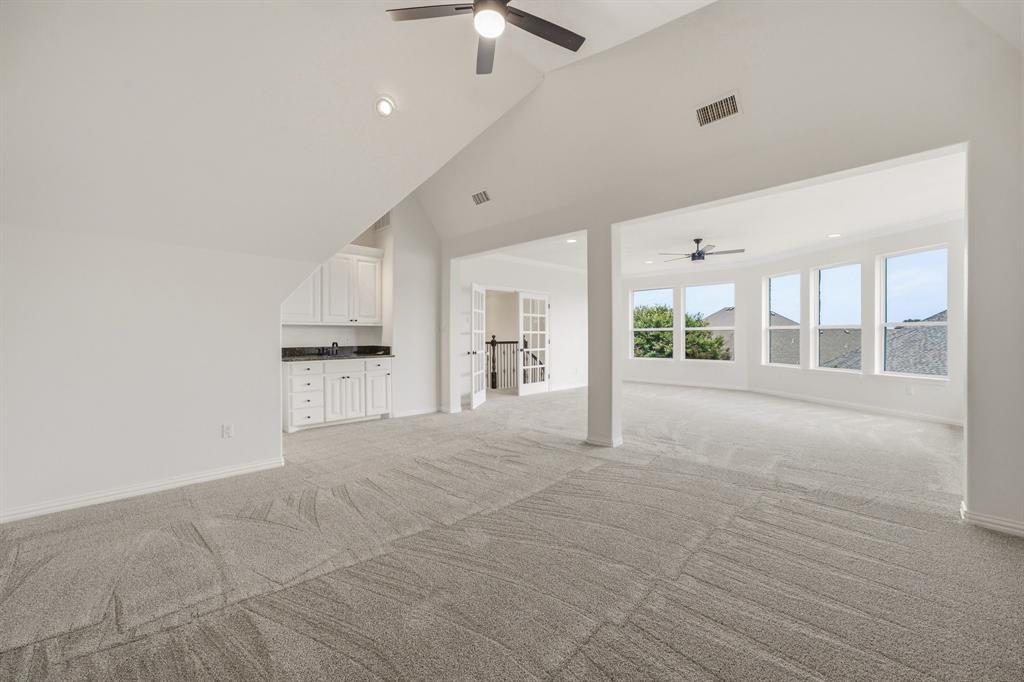 2414 Vineyard Drive Property Photo 34