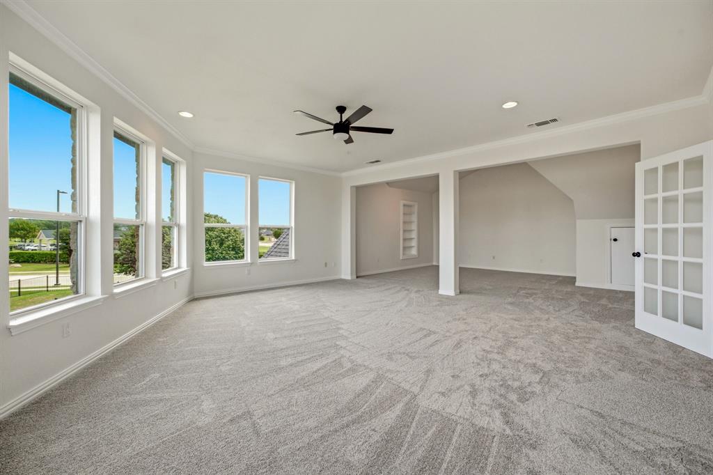 2414 Vineyard Drive Property Photo 35