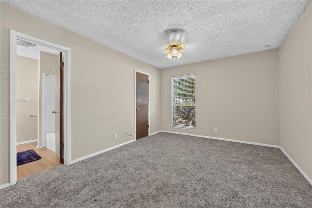 7312 Vanessa Drive Property Photo 6