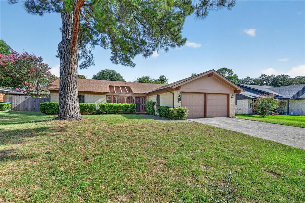 7312 Vanessa Drive Property Photo 8