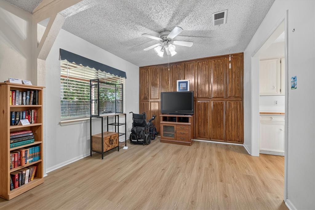 7312 Vanessa Drive Property Photo 16