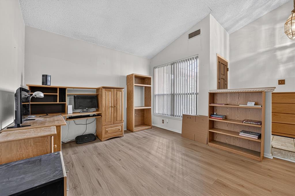 7312 Vanessa Drive Property Photo 19